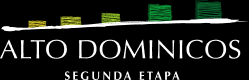 Alto Dominicos