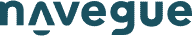 Navegue